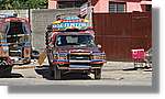 Haiti_PaP_054.jpg