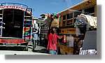 Haiti_PaP_111.jpg