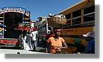 Haiti_PaP_114.jpg