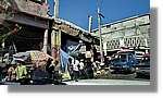 Haiti_PaP_117.jpg