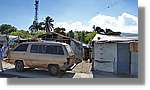 Haiti_PaP_151.jpg