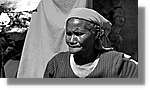 Haiti_PaP_161.jpg