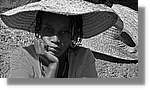 Haiti_PaP_163.jpg