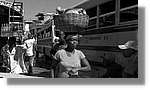 Haiti_PaP_164.jpg