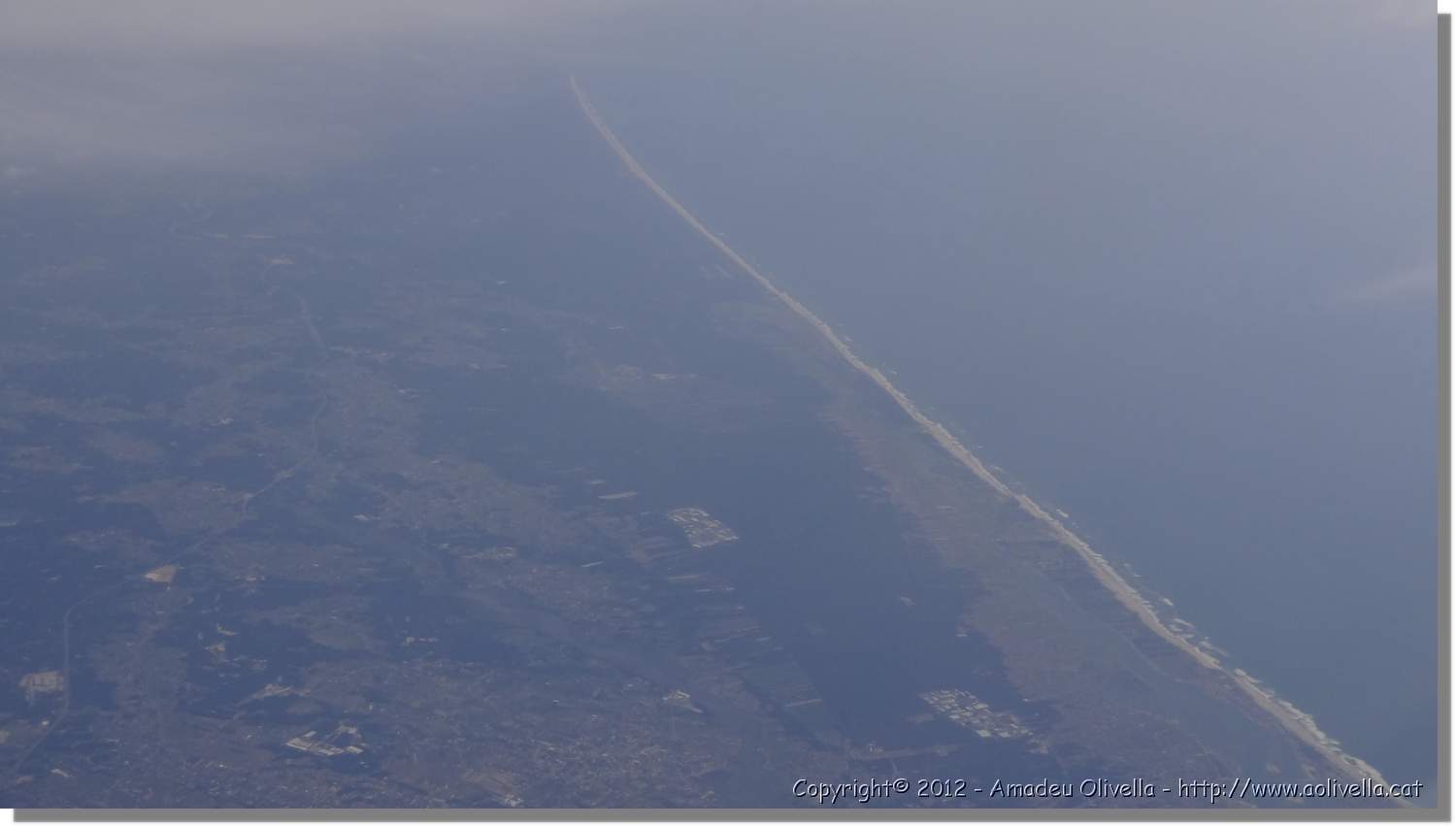 Haiti_008.jpg