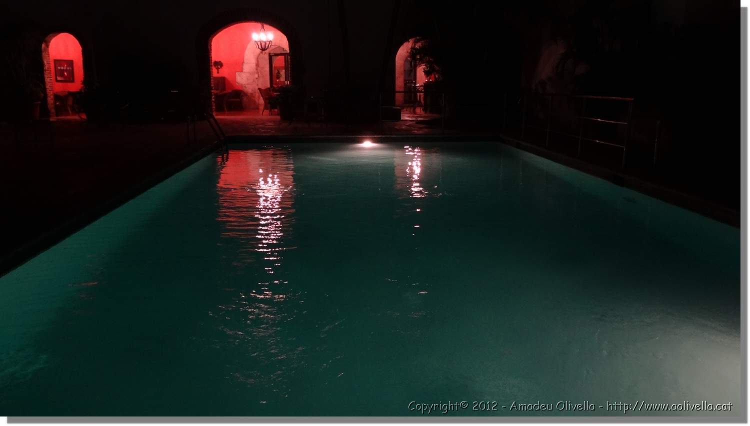 Haiti_013.jpg
