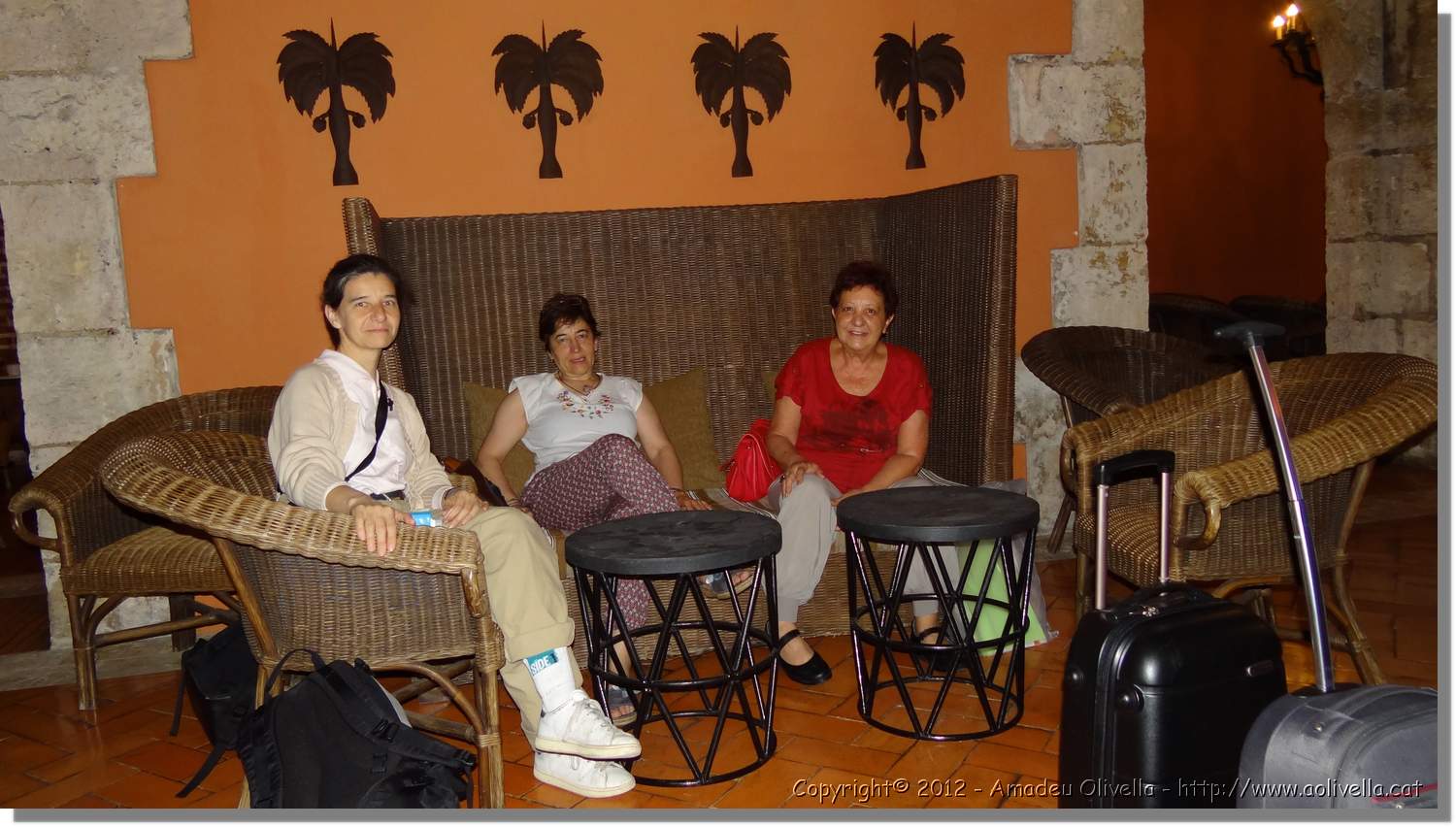 Haiti_015.jpg
