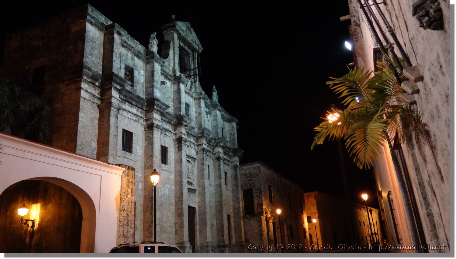 Haiti_017.jpg