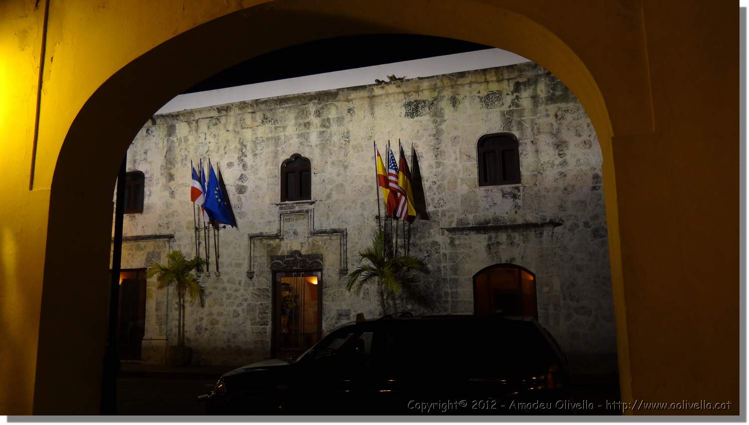 Haiti_020.jpg