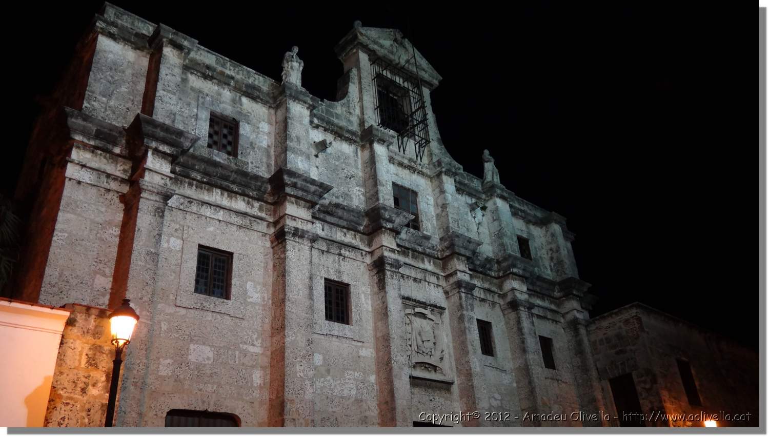 Haiti_022.jpg