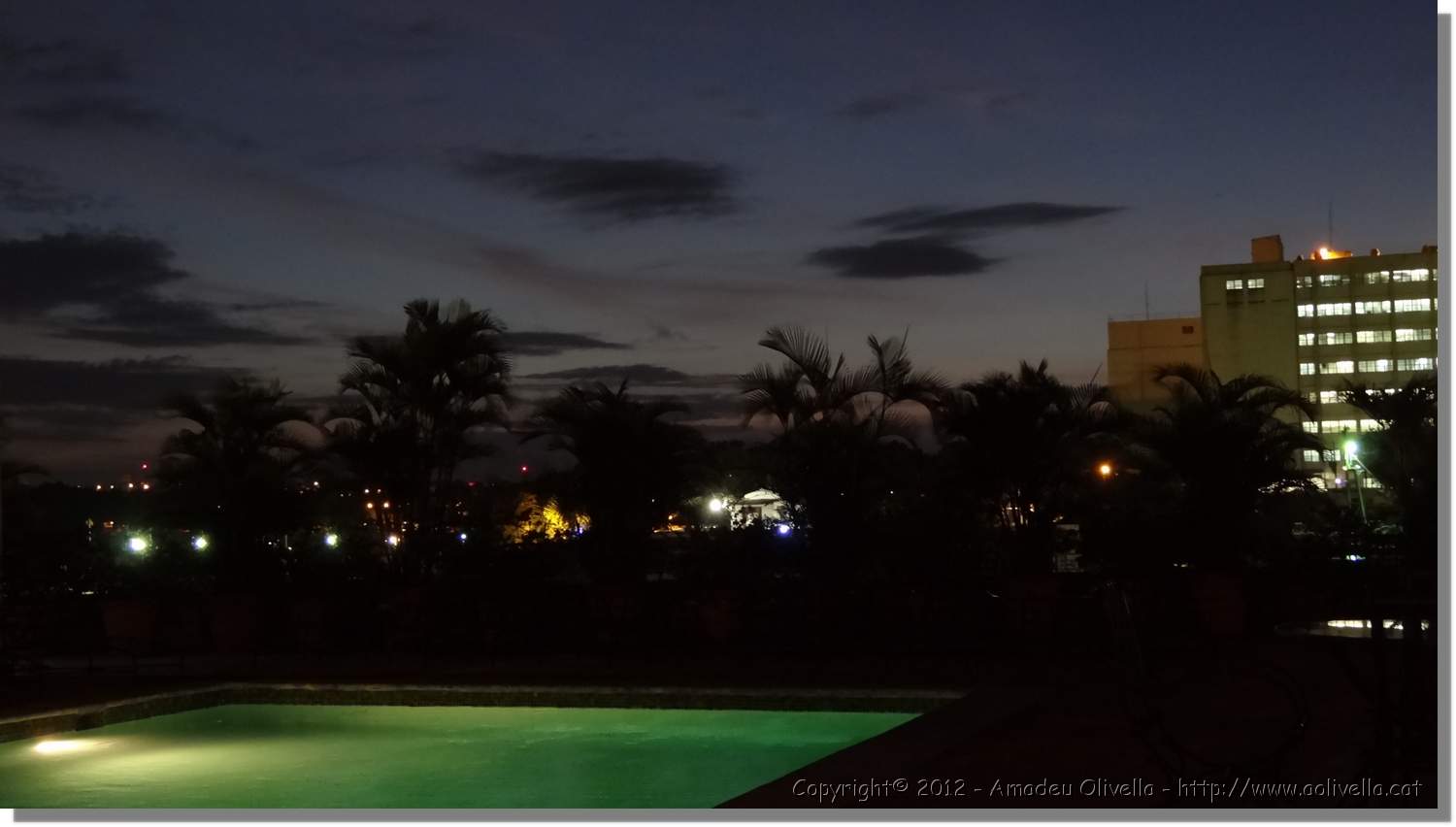 Haiti_024.jpg