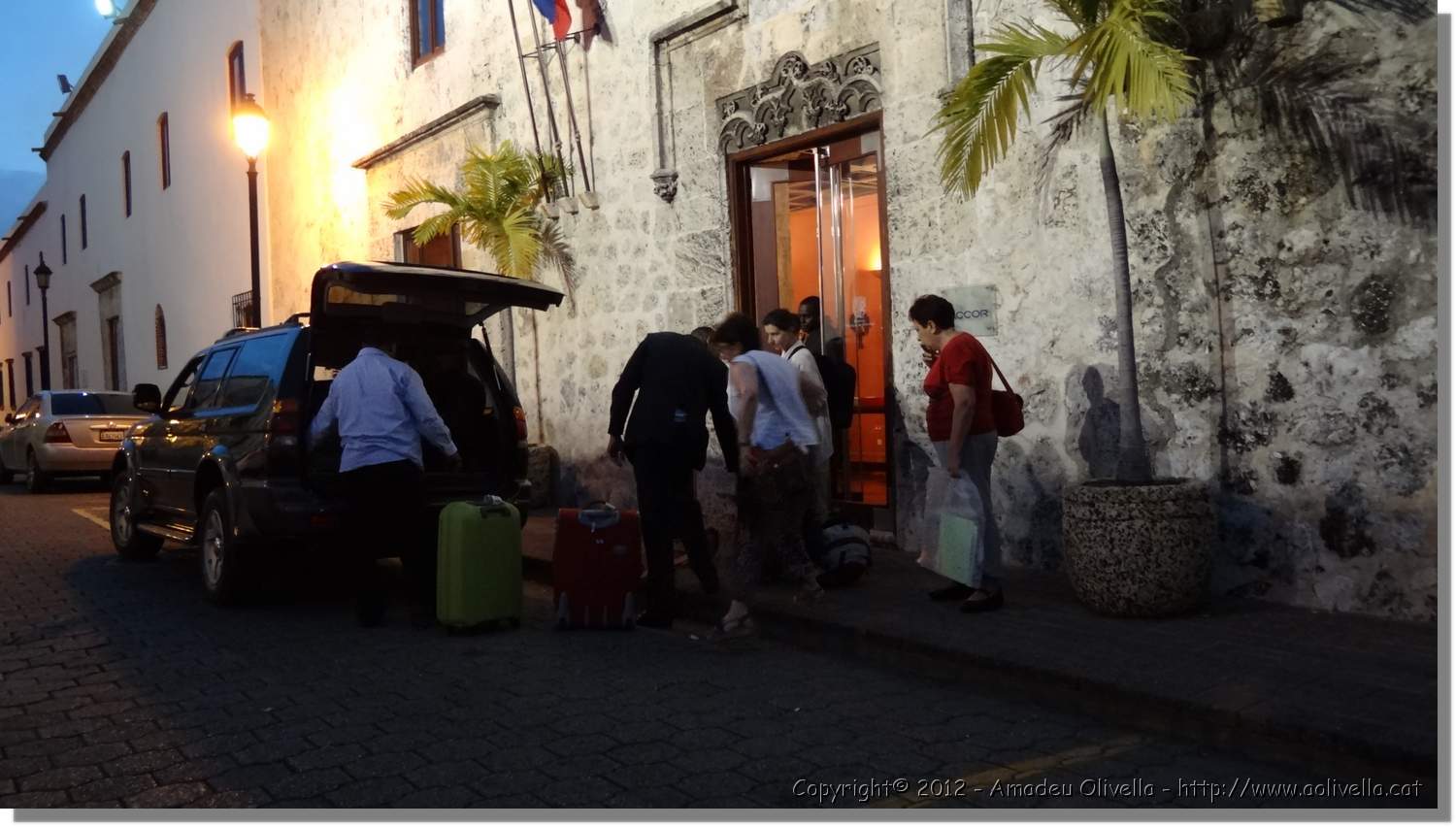 Haiti_027.jpg