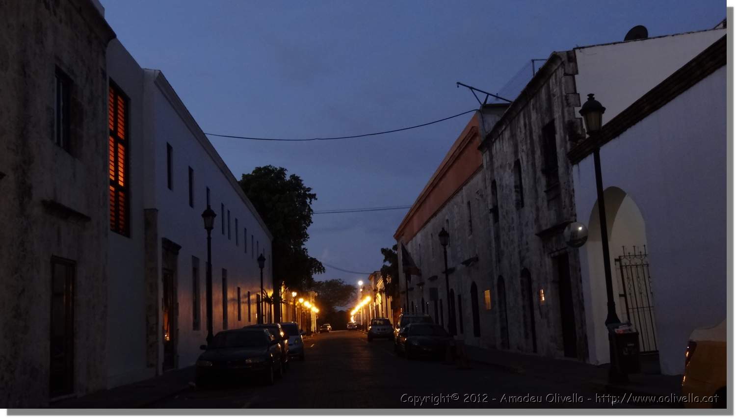 Haiti_028.jpg