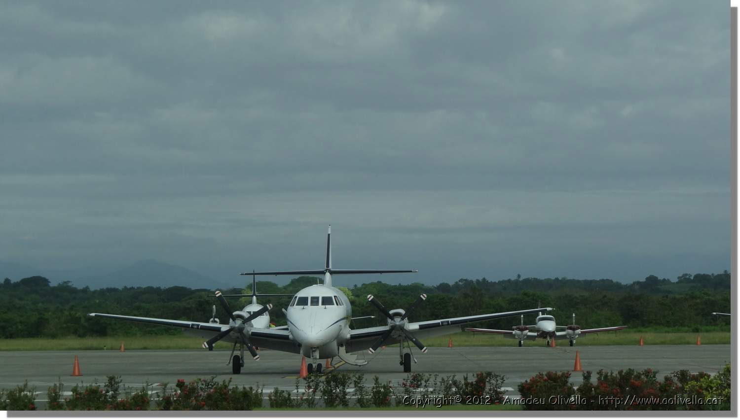 Haiti_037.jpg