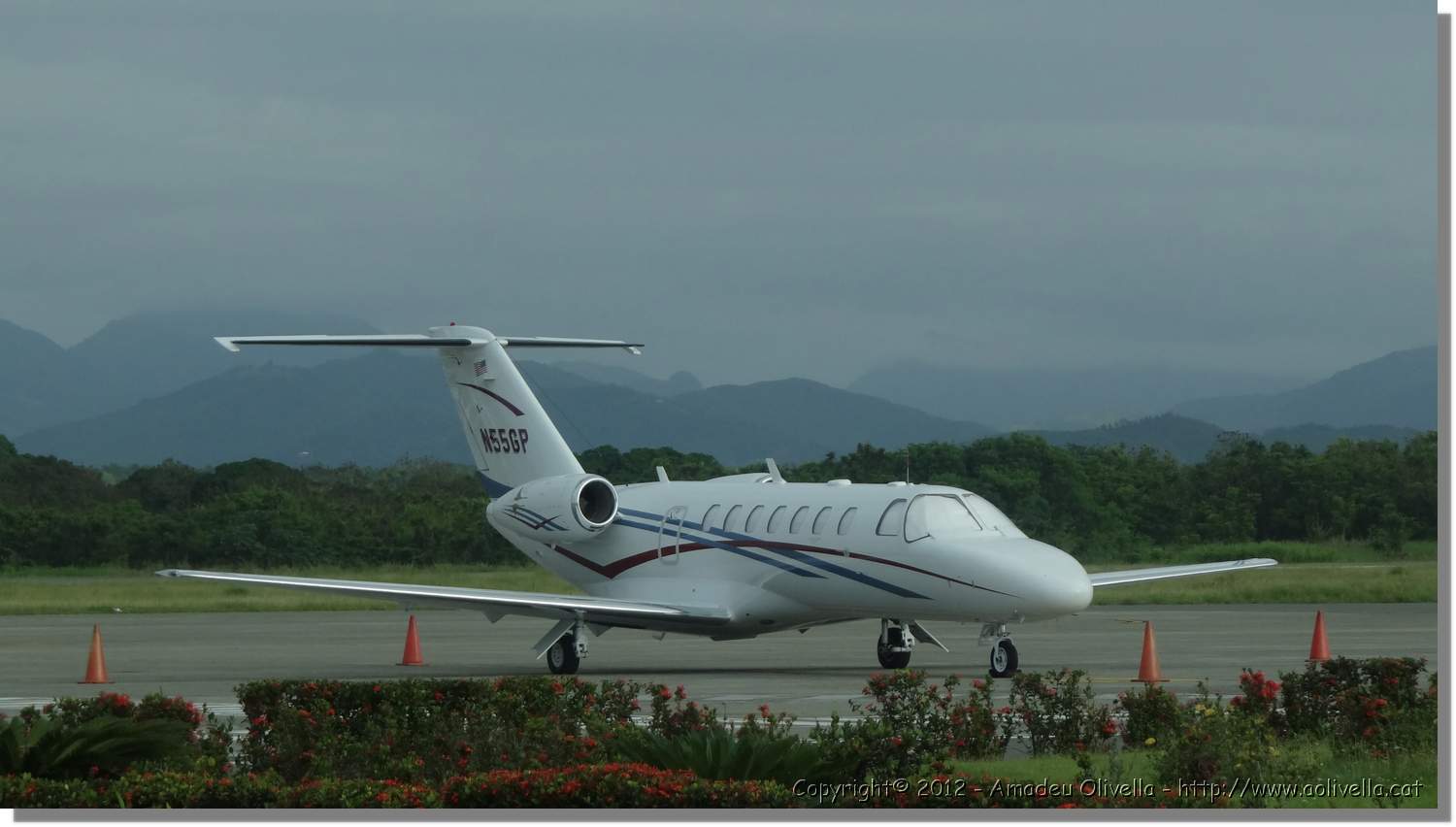 Haiti_038.jpg