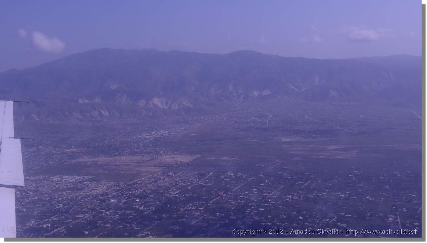 Haiti_041.jpg