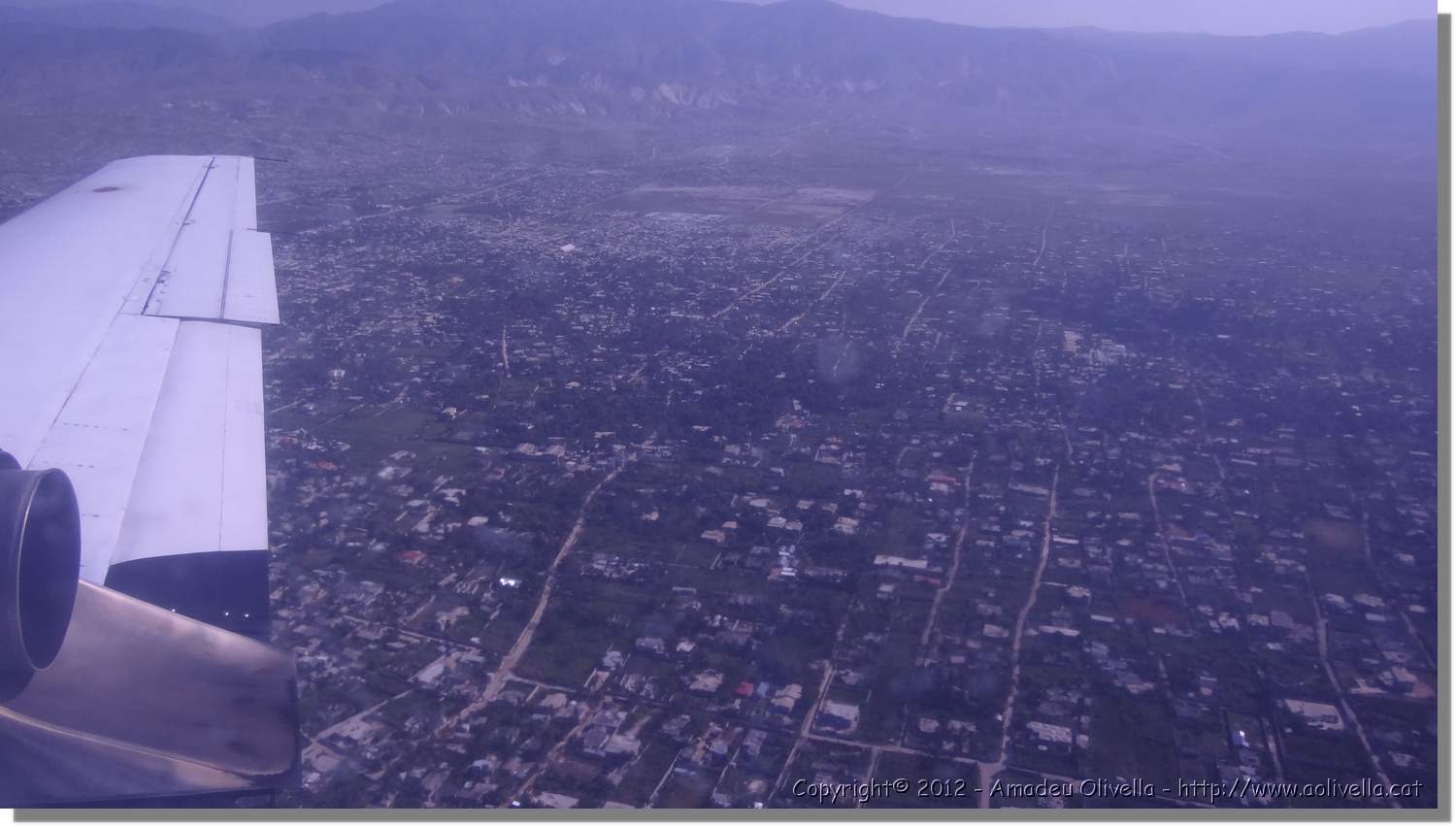 Haiti_042.jpg