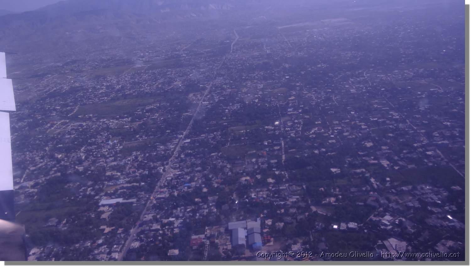 Haiti_043.jpg