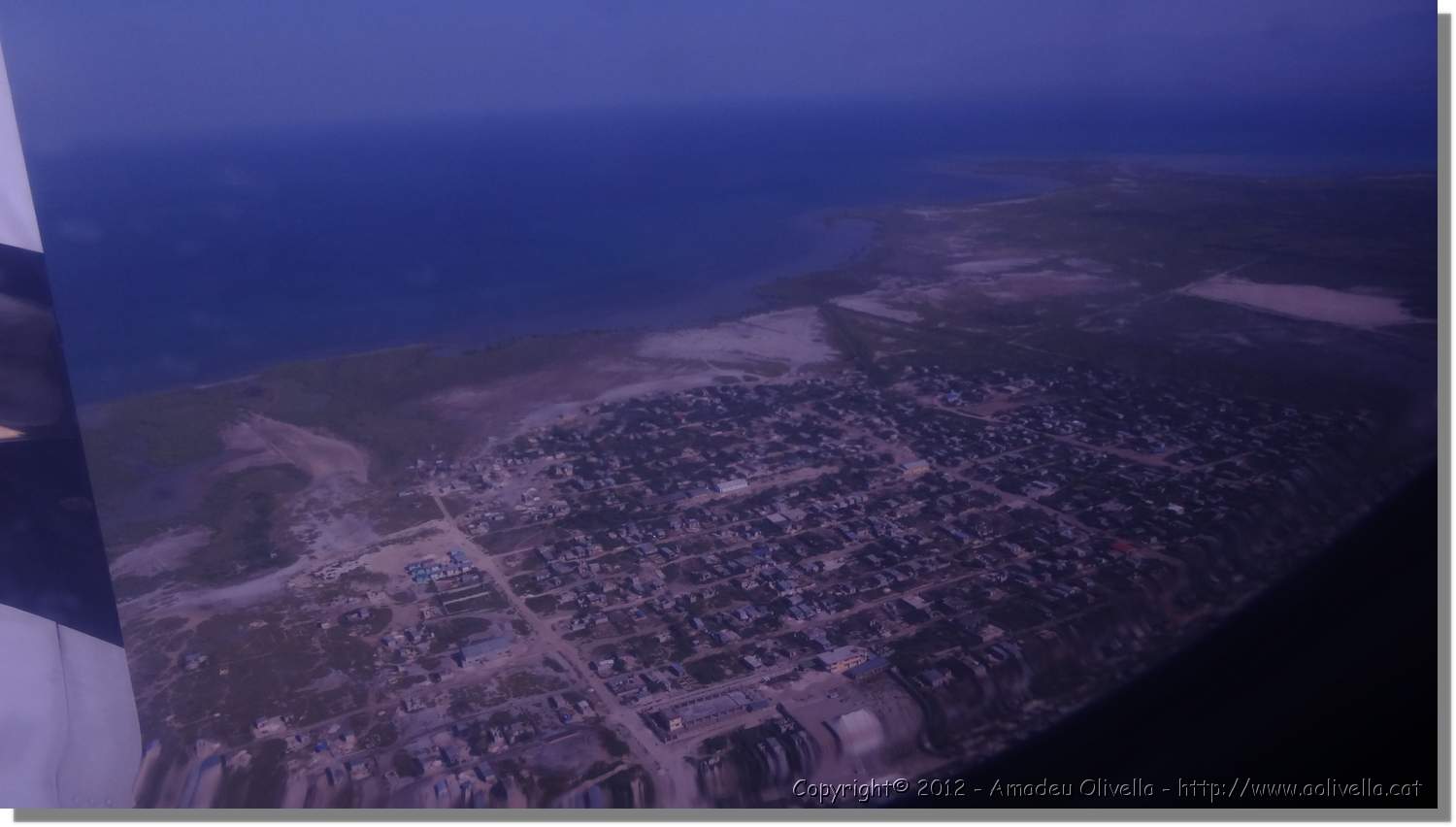 Haiti_044.jpg