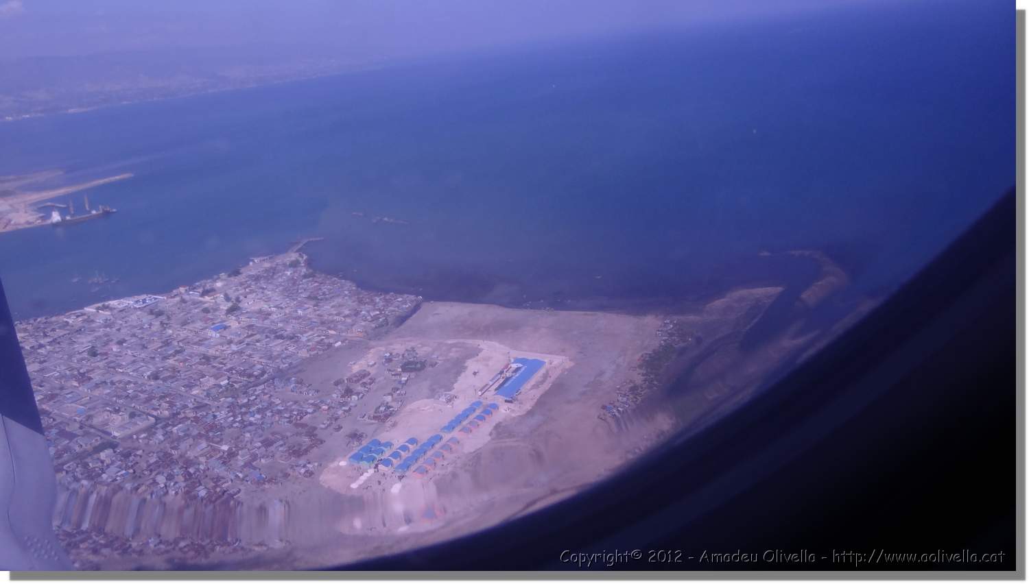 Haiti_045.jpg