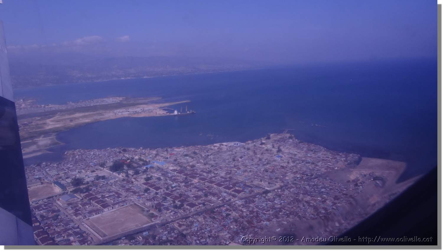 Haiti_046.jpg