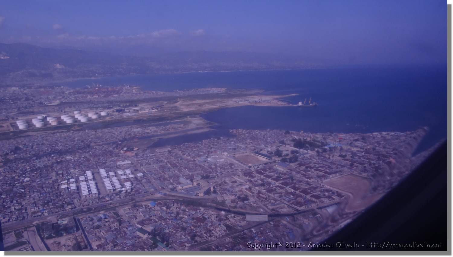 Haiti_047.jpg