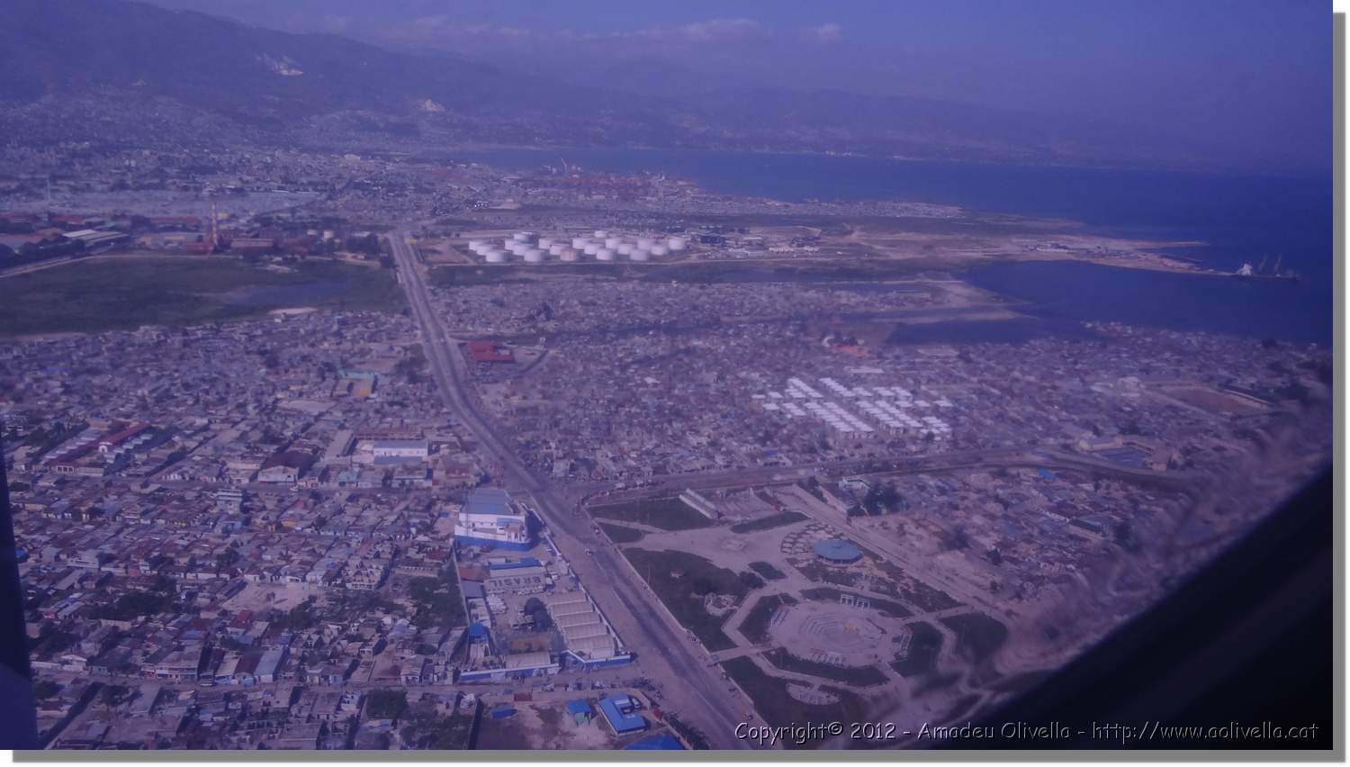Haiti_048.jpg