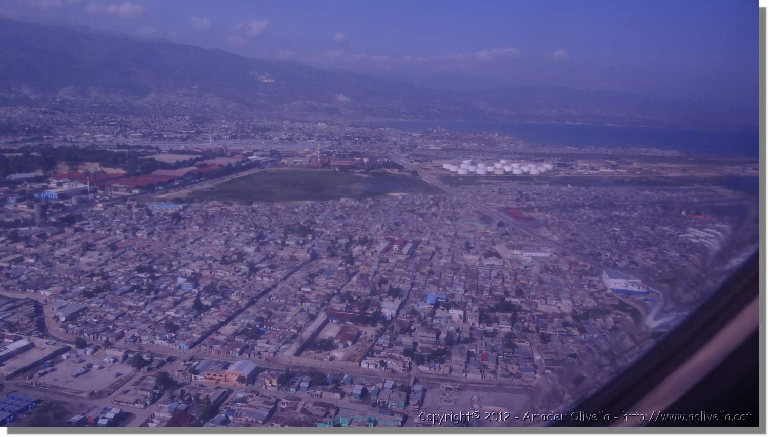 Haiti_049.jpg