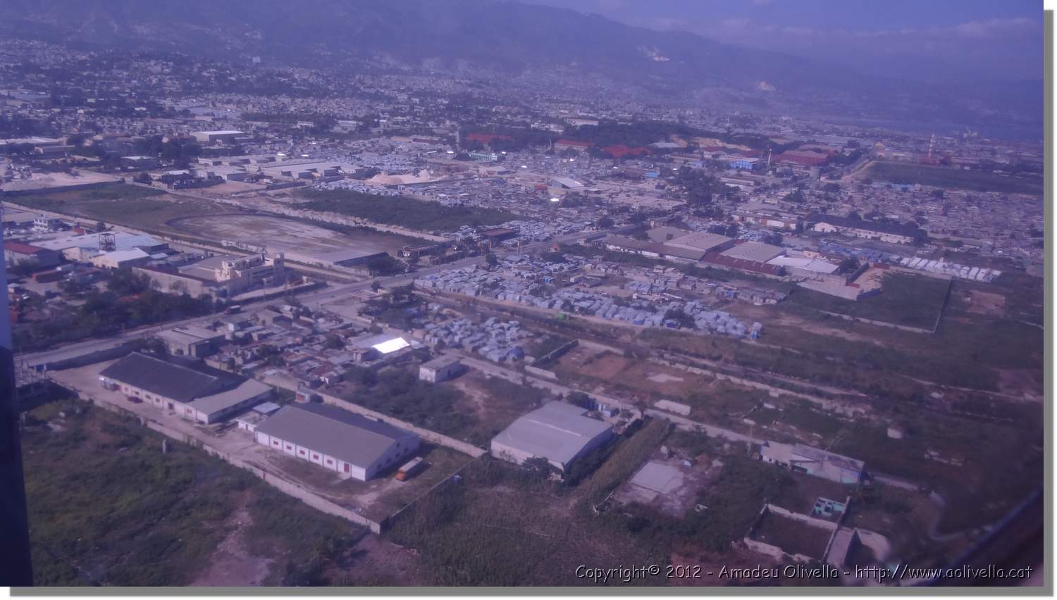 Haiti_051.jpg