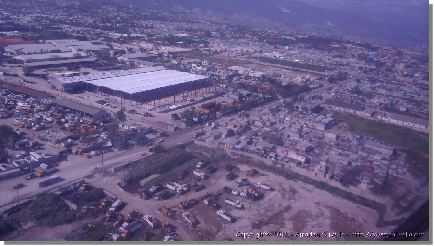 Haiti_052.jpg