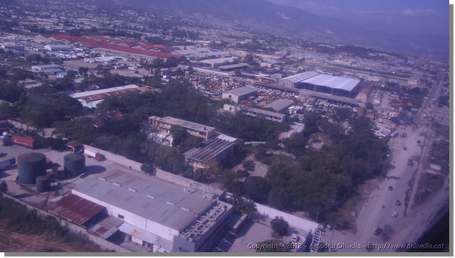 Haiti_053.jpg