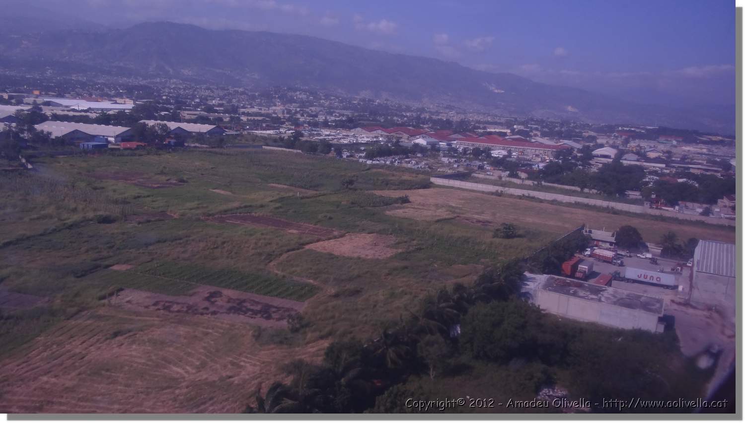 Haiti_054.jpg