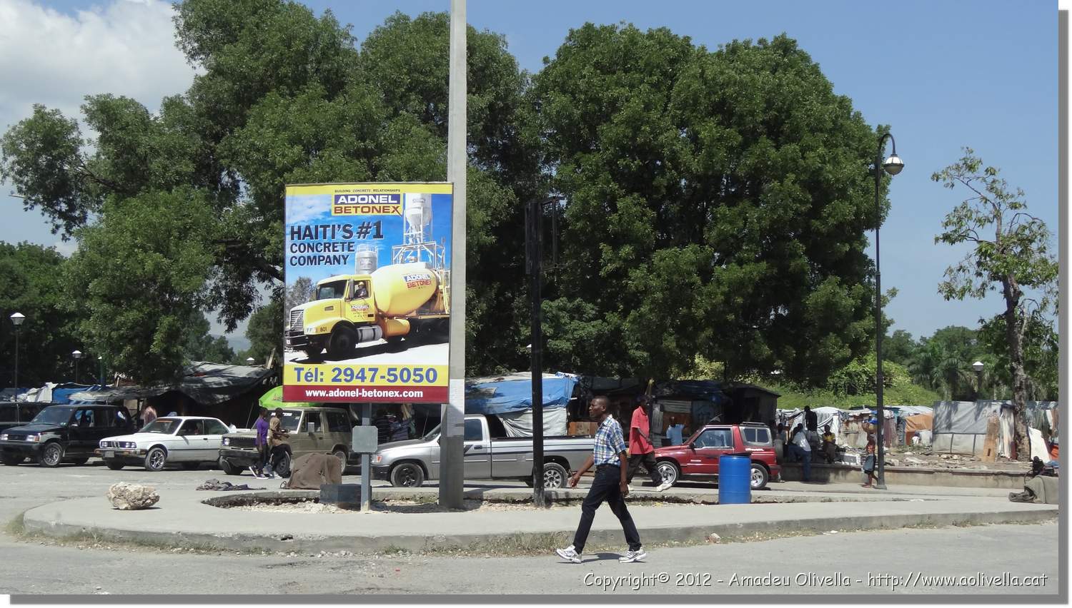 Haiti_060.jpg