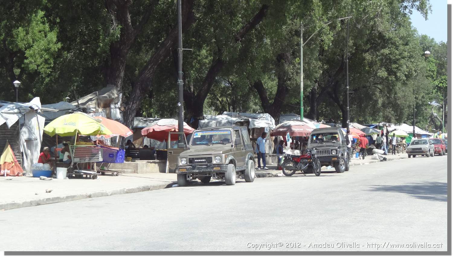Haiti_061.jpg