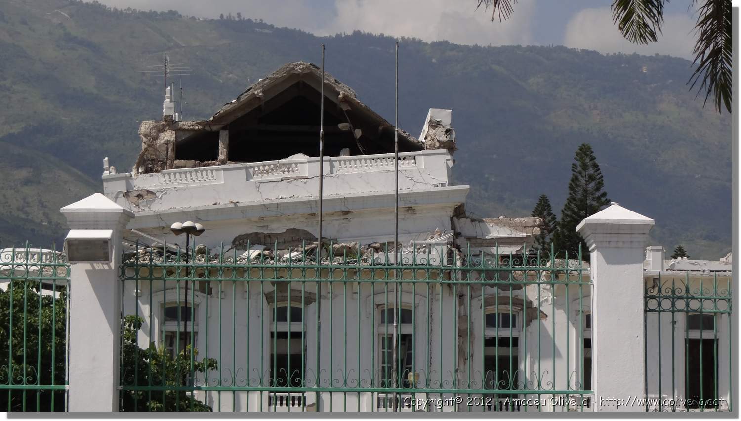 Haiti_068.jpg