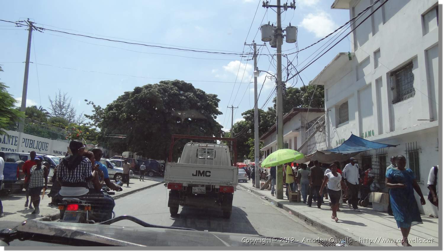 Haiti_081.jpg
