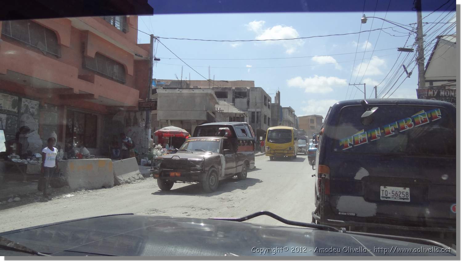 Haiti_094.jpg