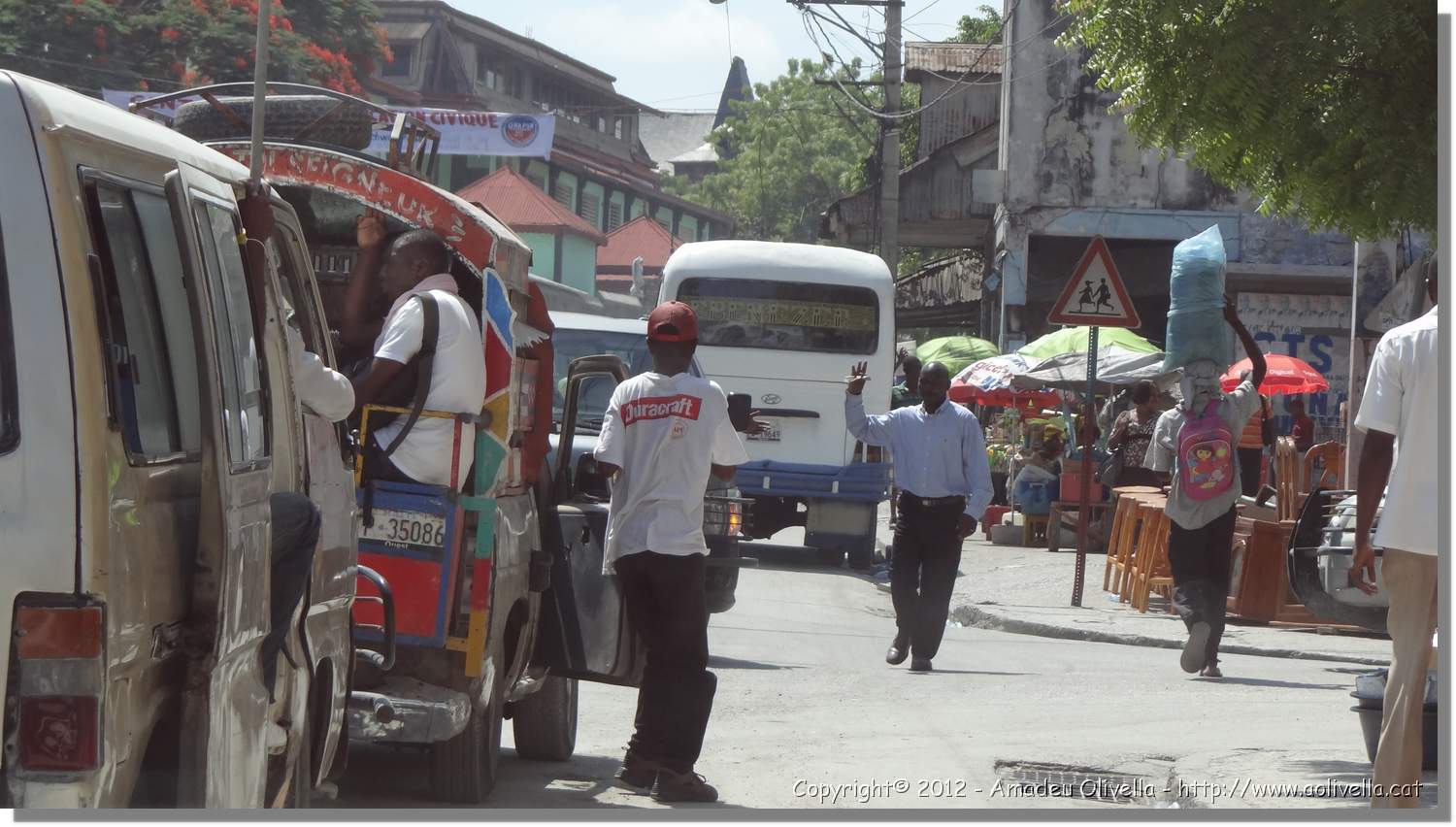 Haiti_097.jpg
