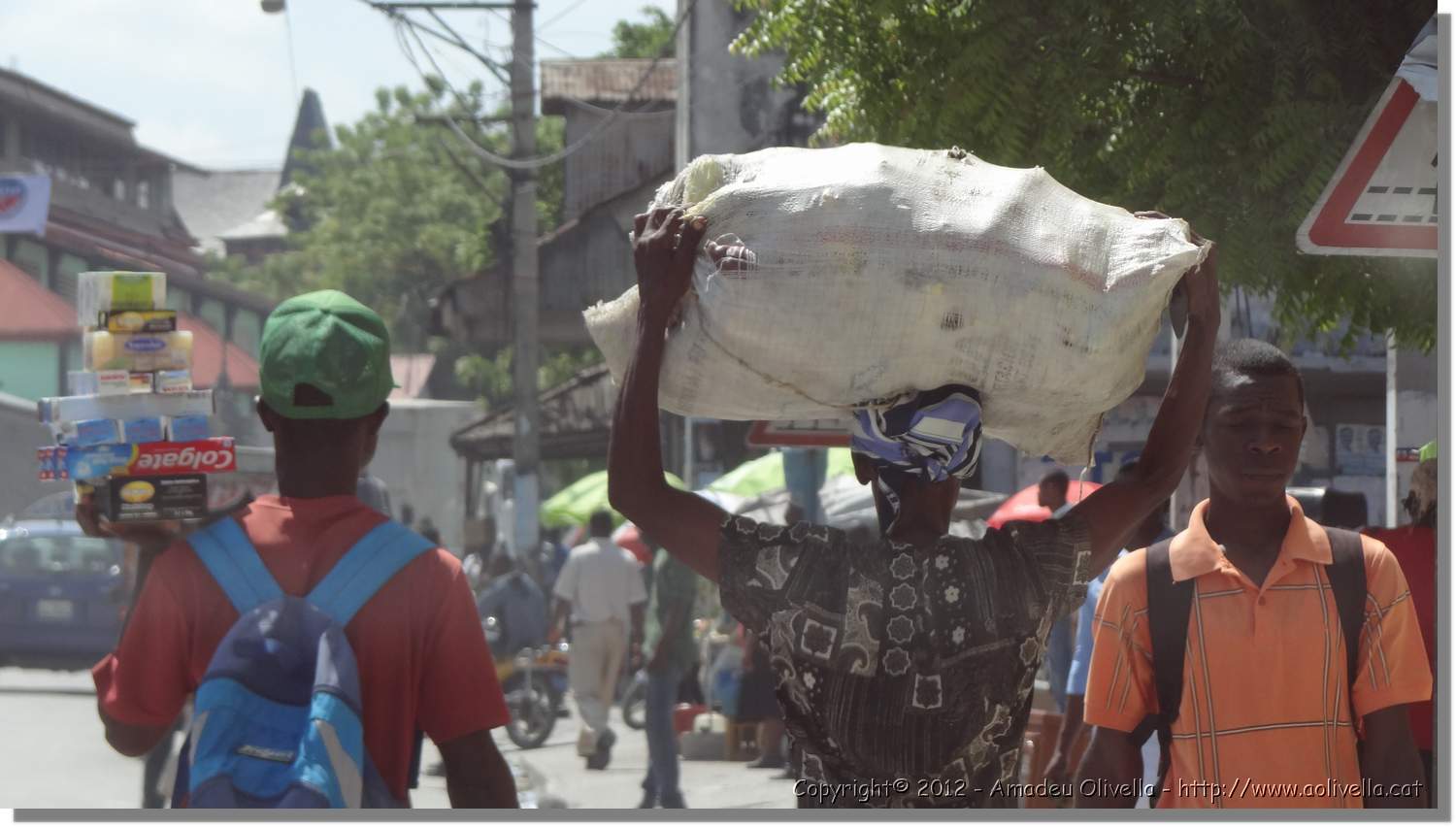 Haiti_102.jpg