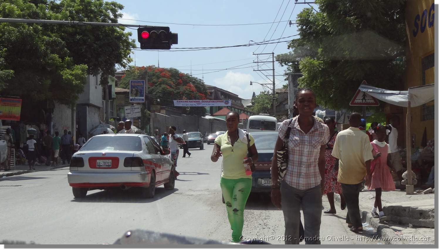 Haiti_110.jpg