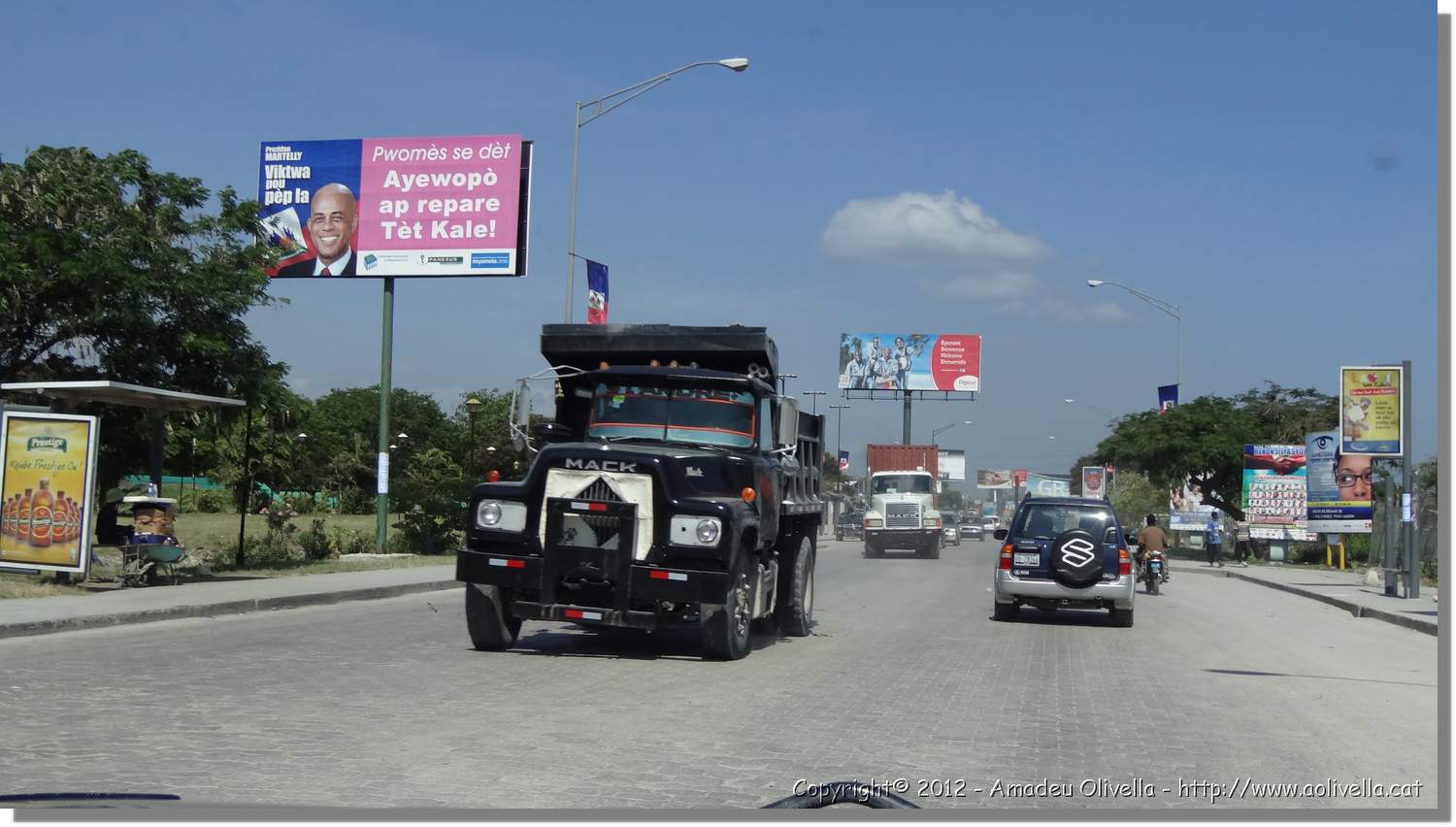 Haiti_115.jpg