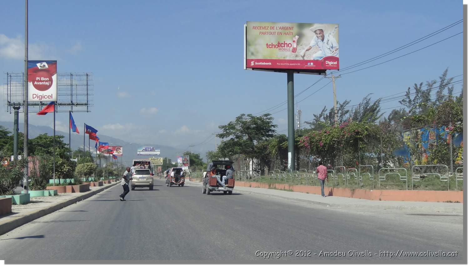 Haiti_121.jpg