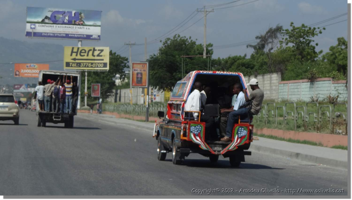 Haiti_123.jpg