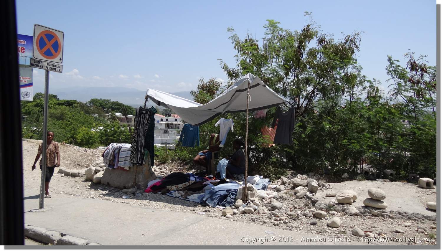 Haiti_135.jpg