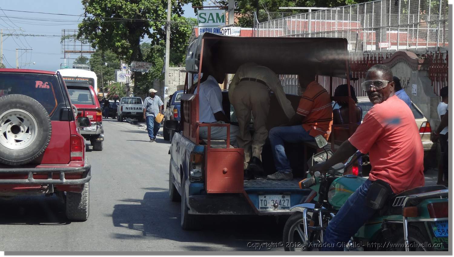 Haiti_154.jpg