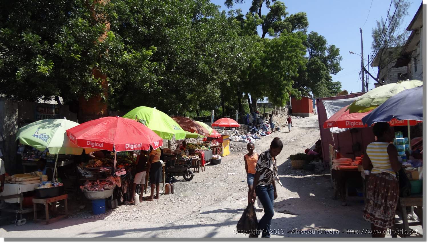 Haiti_156.jpg
