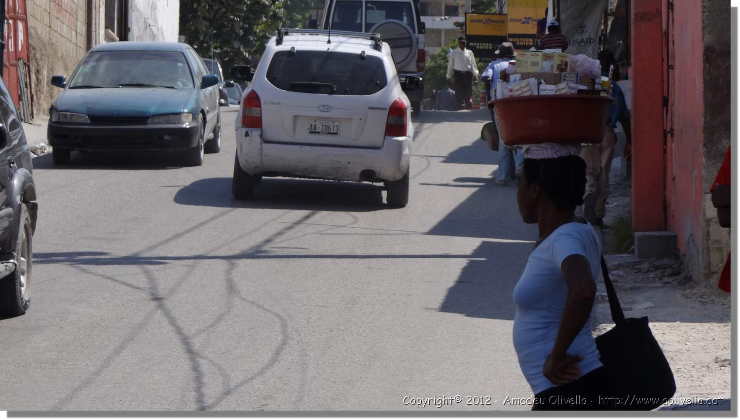 Haiti_160.jpg