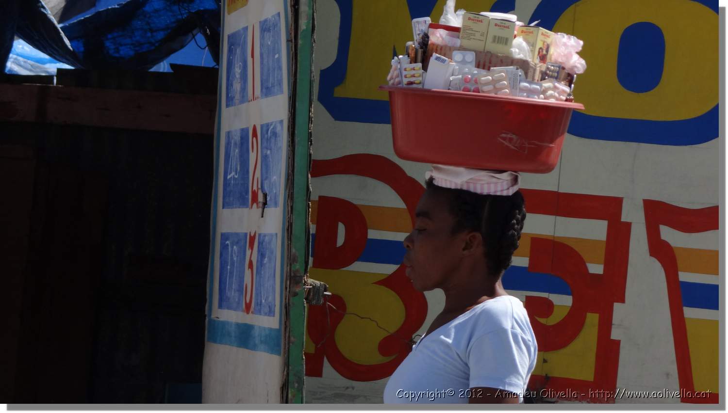 Haiti_161.jpg
