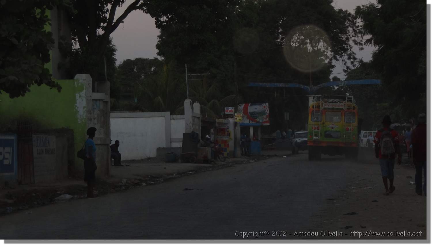 Haiti_245.jpg