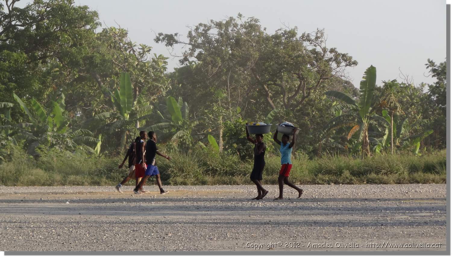 Haiti_247.jpg